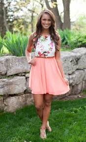 Boho Beauty Navy Tunic Dress The Pink Lily Boutique