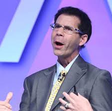 Willoughby Lodge 302 F&AM