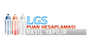 Ocak ayında geliriniz 2.425 tl ise, aralık ve ocak arasında gelirinizdeki değişiklik yüzdesi nedir? Lgs Puan Hesaplamasi Nasil Yapilir