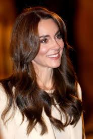 Here Are The Celebrities Who Showed Support For Kate Middleton Following  Her Cancer Announcement