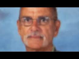 Eric Schaller Gaming