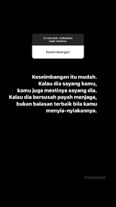 We did not find results for: Old Day Tumblr Bulir Sajak Ig Miftahulfk