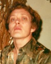 BEARD, Elizabeth Anne