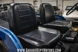 Image result for Black 1962 Motor Home