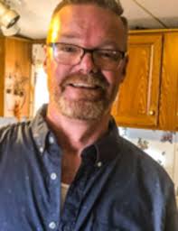 Brown's Family Funeral Home