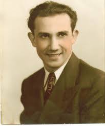 Susan Torchia's Instagram, Twitter & Facebook