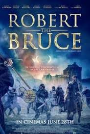 Braveheart ist ein abenteuerfilm von mel gibson mit mel gibson, sophie marceau und catherine mccormack. Robert The Bruce Film Wikipedia