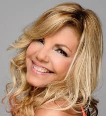 En tierra holandesa la escuadra boricua