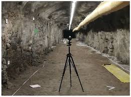 Remote Sensing | Free Full-Text | Rapid Photogrammetry with a 360-Degree  Camera for Tunnel Mapping