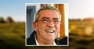 Thomas "Tom" Denis Blaz Obituary October 16, 2017