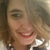 10+ "Cynthia Kwiatkowski" profiles