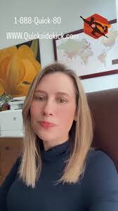 Jerry Nave's Instagram, Twitter & Facebook