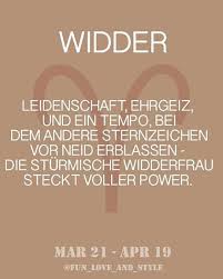 Fun Love Style On Instagram Wie Soll Man Da Mithalten Konnen Widder Geburtstag Sternzeichen Horoskop German Deutsch Words Star Signs Quotes