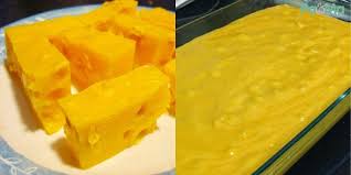 Sebut sahaja resepi puding kastard, antara terbayang dalam kepala ialah resepi puding kastard, puding karamel, puding jagung dan sebagainya. Resipi Puding Jagung Kastard Sedap Makan Sejuk Sejuk Macam Ice Cream Pa Ma