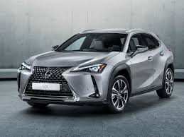 Lexus Ux 200 Geneva Motor Show 2018 Wallpaper Geneva Motor Show Lexus Nx 200t New Lexus