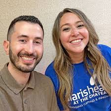 Tim Gaul's Instagram, Twitter & Facebook