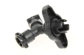 The delonghi dedica ec685 is an updated version of delonghi's dedica ec680 coffee machine. Longhi Valve Connector Water For Coffee Machine Ec685 Ec680 Ec860 Dedica Ebay