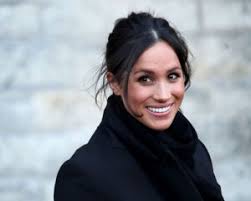 Some of those floral shirts and awkward dad jokes could haunt him forever. Meghan Markle Net Worth Celebrity Net Worth