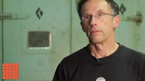 Peter Metcalf, Author at Fast Company