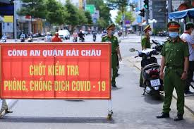 We did not find results for: Cu2u2dwiqdmsrm