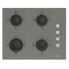 Artık çoğunlukla set üstü ocak kullananlar ankastre ocağa dönüşüm sağlamaktadır. Arcelik Ocd T 651 Eg Grion Gri Cam Ankastre Ocak Ankastre Ocak Arcelik