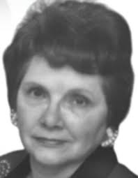 LOUIS ORBAN Obituary (1932