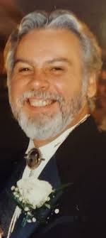 Anthony P Litwin Funeral Homes