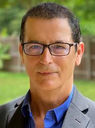 Virtual Conference Program