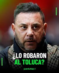 PARENNNN TODO! 🔥🥰 Filtraron la sorprendente sede y la fecha en que se  llevaría a cabo el sorteo para la Copa del Mundo 2026. Muuuuuuy cerca de  conocer, cómo quedarán ubicados los grupos.