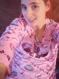 These are my friends, all i need tbh, altough i am saving up for an sg  because i want something with humbuckers , rock