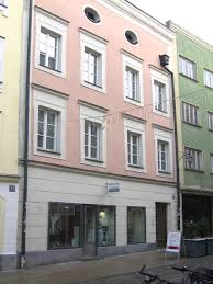 So erreichen sie uns telefon: Wohnen Im Zentrum Von Passau Grosszugige 2 Zimmer Wohnung In Der Theresienstr 25 Kath Wohnbauwerk Passau