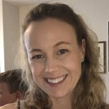 Andrea Rediger Email & Phone Number