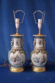 We did not find results for: Catalog Antique Chinese Furniture Porcelain And Bronze Auction