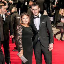 Wales and real madrid footballer gareth bale has become a father for the second time following the birth of his daughter nava valentina. V4bjj6trstpxnm