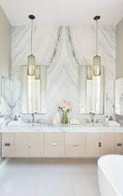 33 elegant white primary bathroom ideas (photos) an incredible collection of 33 spectacular white primary bathrooms here. 11 Incredible Bathroom Decorating Ideas Glamorous Bathroom Elegant Bathroom Luxury Bathroom Master Baths