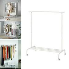 We did not find results for: Ikea Garment Racks Ebay