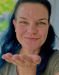 KISSposting and Peter Criss Solo Work