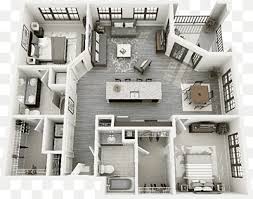 We did not find results for: The Sims 4 The Sims 2 House Plan Interior Design Services Top View Furniture Kitchen Sink Building Apartment Plan Png Pngwing
