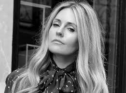 PODCAST: Donna Ida Founder, Donna Ida Thornton