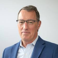 Spring Garden Lending