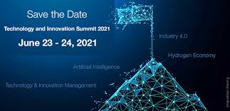 A 6 th century bc greek philosopher and mathematician, pythagoras of samos is widely credited for bringing the pythagorean equation to the fore. Junkimdoering Author At Invention Center