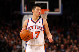 On december 27, 2011, the new york knicks claimed jeremy lin off of waivers. Jeremy Lin The New York Knicks New Star S Humble Roots Bleacher Report Latest News Videos And Highlights