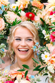 Taylor Cecil Photography