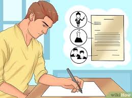 Come Scrivere Una Relazione Di Laboratorio Di Fisica