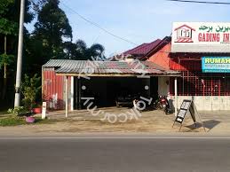 We did not find results for: Aa Aircond Auto Service Kota Bharu Kelantan