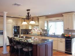 evo design center kitchen & bath