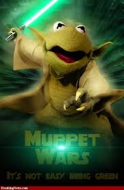 Pin On My Inner Geek Child