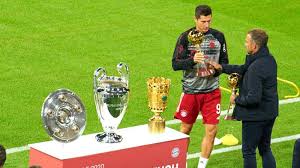 Uefa supercup uefa supercup winner 2020 uefa supercup winner 2013 online store fc bayern tours. Uefa Super Cup Live Im Tv Und Livestream Die Ubertragung Auf Dazn Dazn News Deutschland