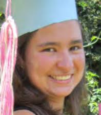 Shasta College TRIO Newsletter