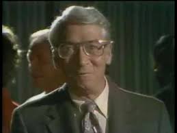 WBTV's 30th Anniversary Show